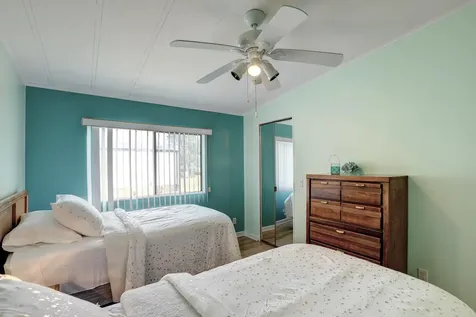 915 Yew Street Barefoot Bay FL 32976