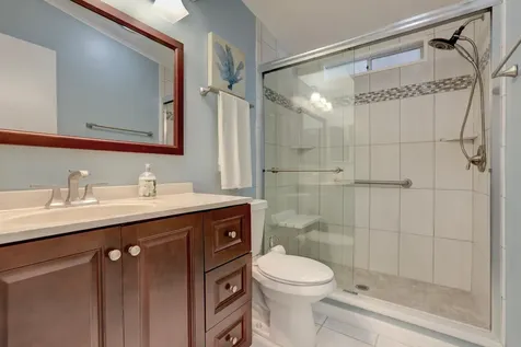 915 Yew Street Barefoot Bay FL 32976