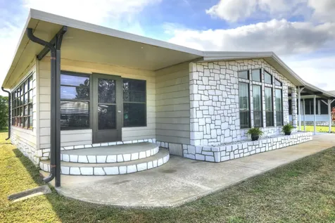 915 Yew Street Barefoot Bay FL 32976