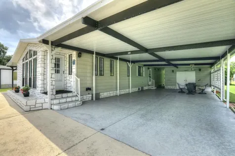 915 Yew Street Barefoot Bay FL 32976