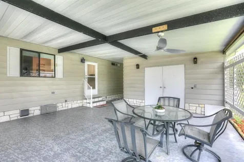 915 Yew Street Barefoot Bay FL 32976