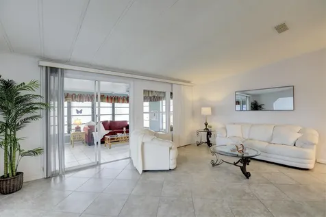 915 Yew Street Barefoot Bay FL 32976