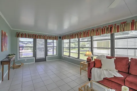 915 Yew Street Barefoot Bay FL 32976