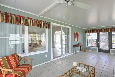 915 Yew Street Barefoot Bay FL 32976