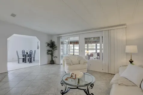 915 Yew Street Barefoot Bay FL 32976
