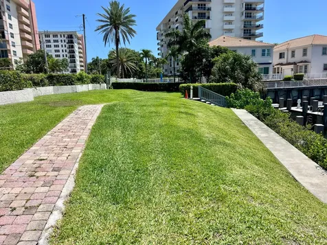 1155 Hillsboro Mile Hillsboro Beach FL 33062