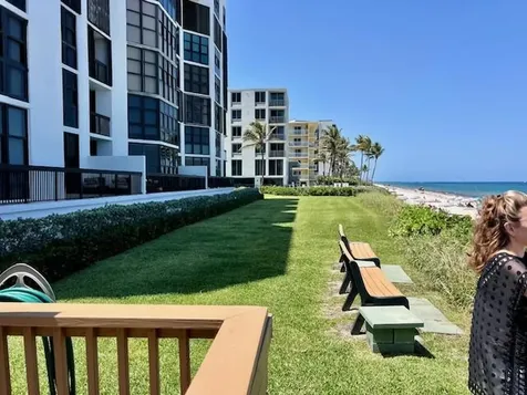 1155 Hillsboro Mile Hillsboro Beach FL 33062