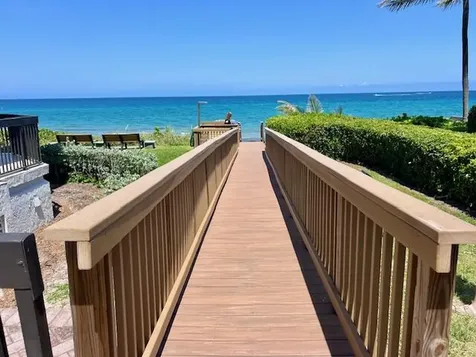 1155 Hillsboro Mile Hillsboro Beach FL 33062