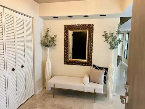 1155 Hillsboro Mile Hillsboro Beach FL 33062