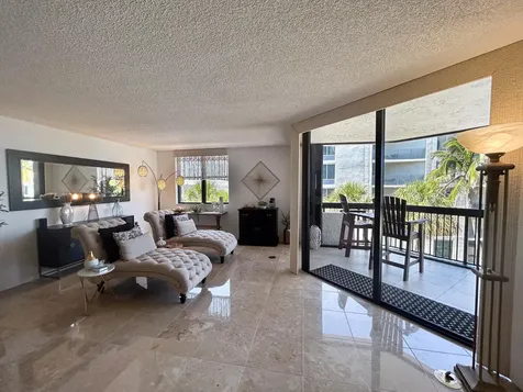 1155 Hillsboro Mile Hillsboro Beach FL 33062