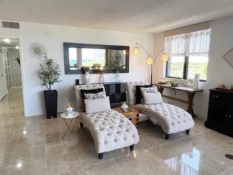 1155 Hillsboro Mile Hillsboro Beach FL 33062