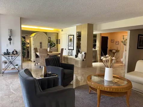 1155 Hillsboro Mile Hillsboro Beach FL 33062