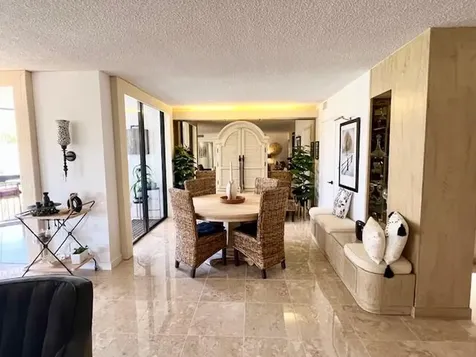 1155 Hillsboro Mile Hillsboro Beach FL 33062