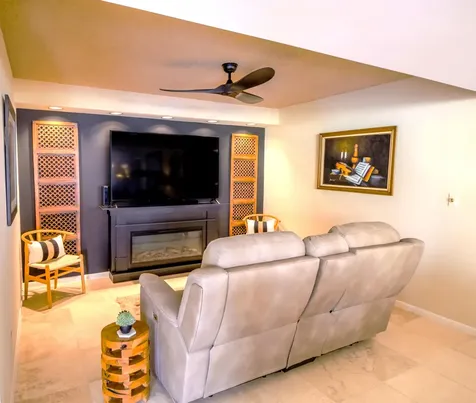 1155 Hillsboro Mile Hillsboro Beach FL 33062