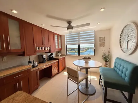 1155 Hillsboro Mile Hillsboro Beach FL 33062
