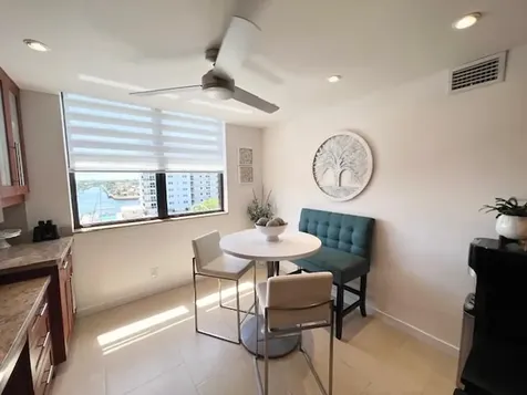 1155 Hillsboro Mile Hillsboro Beach FL 33062