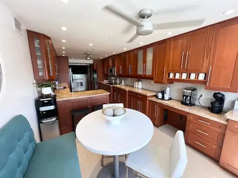 1155 Hillsboro Mile Hillsboro Beach FL 33062