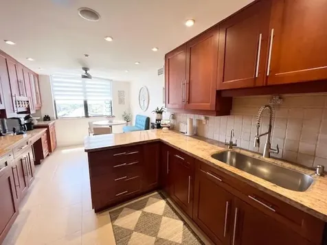 1155 Hillsboro Mile Hillsboro Beach FL 33062