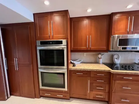 1155 Hillsboro Mile Hillsboro Beach FL 33062