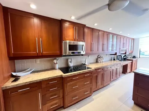 1155 Hillsboro Mile Hillsboro Beach FL 33062