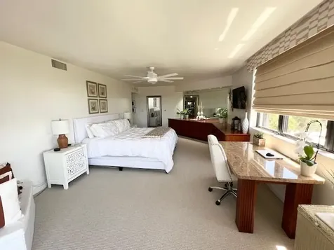 1155 Hillsboro Mile Hillsboro Beach FL 33062