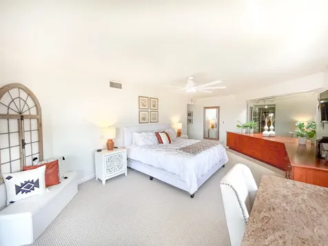 1155 Hillsboro Mile Hillsboro Beach FL 33062