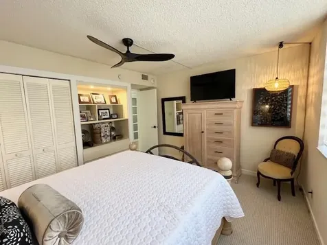 1155 Hillsboro Mile Hillsboro Beach FL 33062