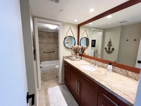 1155 Hillsboro Mile Hillsboro Beach FL 33062