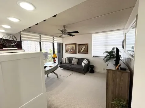 1155 Hillsboro Mile Hillsboro Beach FL 33062