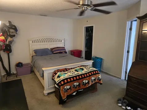 2221 Sw Edison Circle Port Saint Lucie FL 34953
