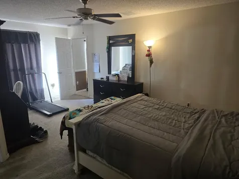 2221 Sw Edison Circle Port Saint Lucie FL 34953
