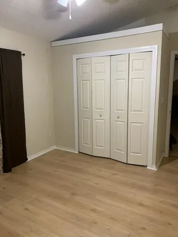 2221 Sw Edison Circle Port Saint Lucie FL 34953