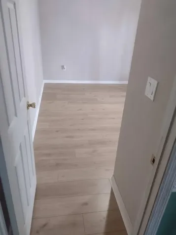 2221 Sw Edison Circle Port Saint Lucie FL 34953