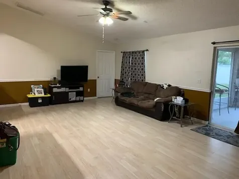2221 Sw Edison Circle Port Saint Lucie FL 34953