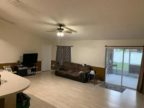 2221 Sw Edison Circle Port Saint Lucie FL 34953