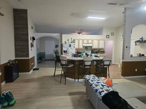 2221 Sw Edison Circle Port Saint Lucie FL 34953