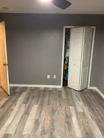2221 Sw Edison Circle Port Saint Lucie FL 34953