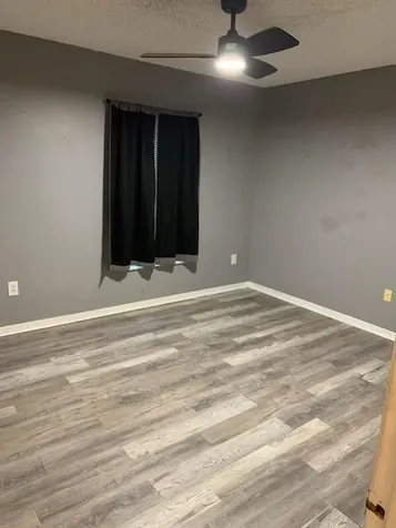2221 Sw Edison Circle Port Saint Lucie FL 34953