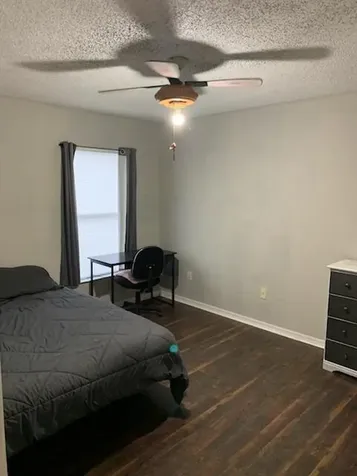 2221 Sw Edison Circle Port Saint Lucie FL 34953