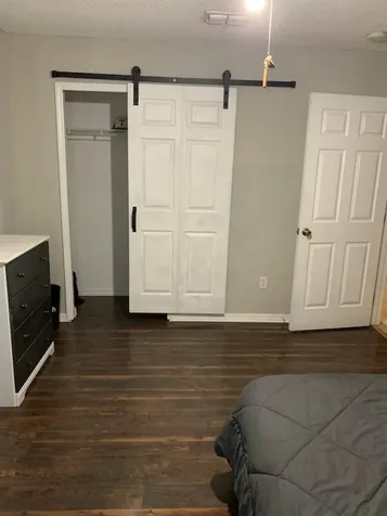 2221 Sw Edison Circle Port Saint Lucie FL 34953