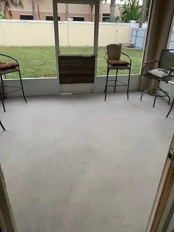 2221 Sw Edison Circle Port Saint Lucie FL 34953