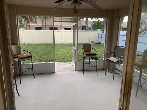 2221 Sw Edison Circle Port Saint Lucie FL 34953