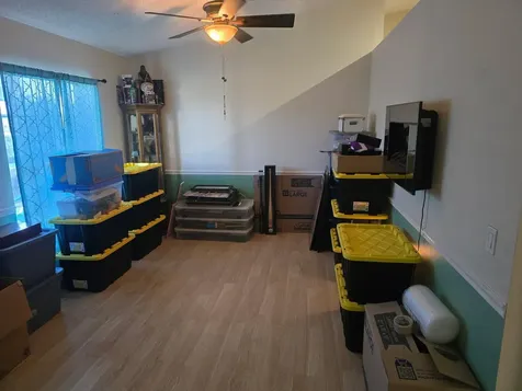 2221 Sw Edison Circle Port Saint Lucie FL 34953