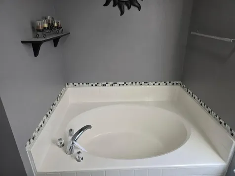 2221 Sw Edison Circle Port Saint Lucie FL 34953