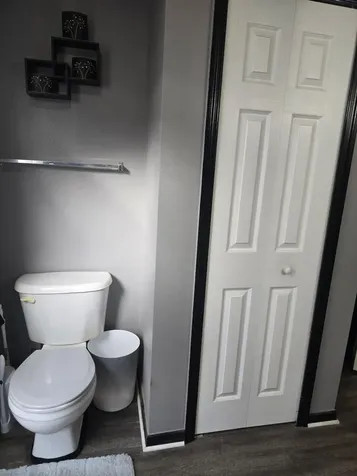 2221 Sw Edison Circle Port Saint Lucie FL 34953