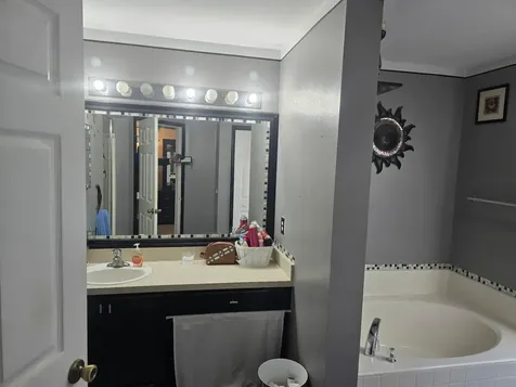 2221 Sw Edison Circle Port Saint Lucie FL 34953