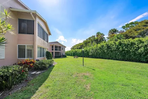 12416 Alternate A1a Palm Beach Gardens FL 33410