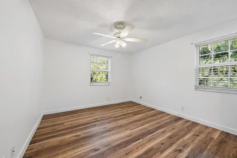12416 Alternate A1a Palm Beach Gardens FL 33410