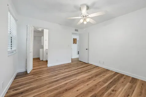 12416 Alternate A1a Palm Beach Gardens FL 33410