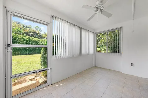 12416 Alternate A1a Palm Beach Gardens FL 33410